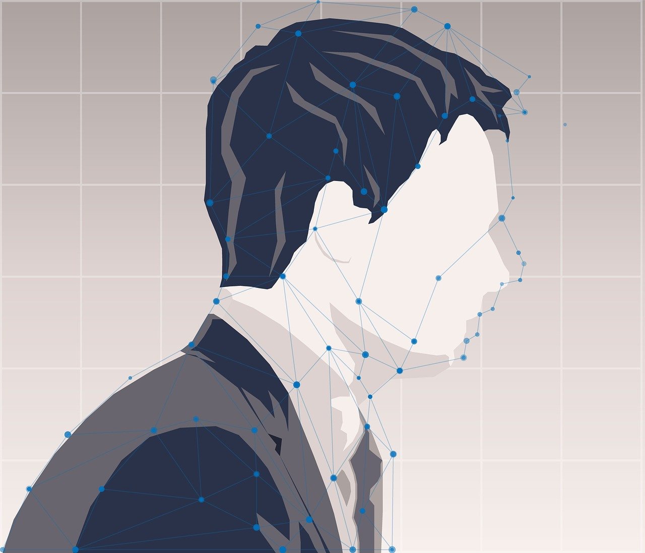 new Age entrepreneur 